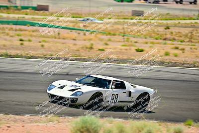 media/May-10-2025-Cobra Club (Sat) [[7b9c5022b1]]/Yellow Group/Session 2 (Turn 3)/